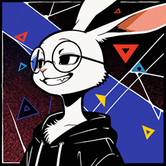 エージ
